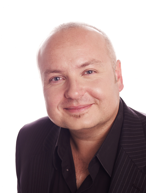 RockYourBiz's profile picture. Get out there and Rock Your Business NOW!