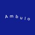 AMBULO (@weareambulo) Twitter profile photo AMBULO (@weareambulo) Twitter profile photo