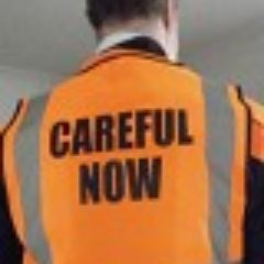 RogerOfBorg's profile picture. Transitioning post biological. Resistance is literally genocide. Memory-banks are regularly wiped.