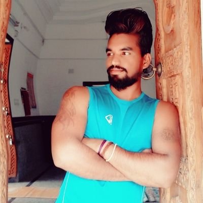 saini