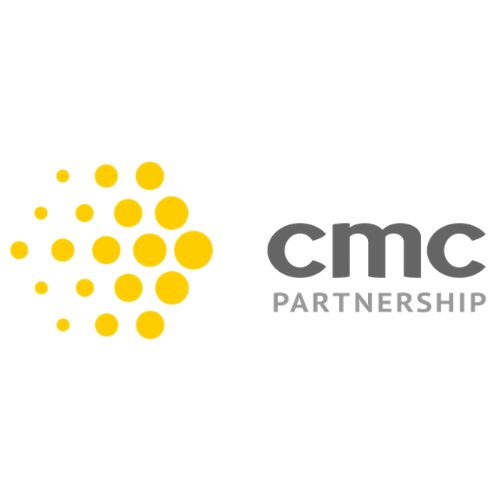 Helping individuals & organisations develop their own #ChangeManagement competencies through #Prosci® #change management training and consultancy in #Asia.