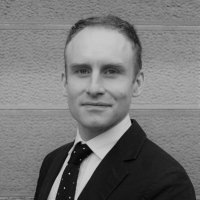 Dr Nick Fuggle (@rwithaview) 's Twitter Profile