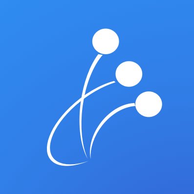 @CompAgility