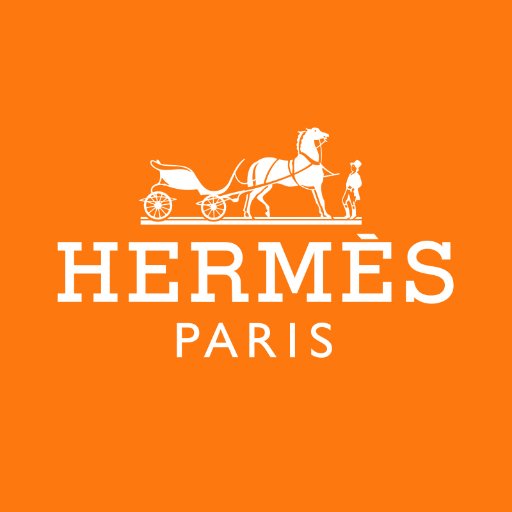 Welcome to the official Hermès X account.