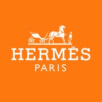 Hermès (@hermes_paris) 's Twitter Profile