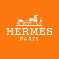 Hermès(@Hermes_Paris) 's Twitter Profile Photo