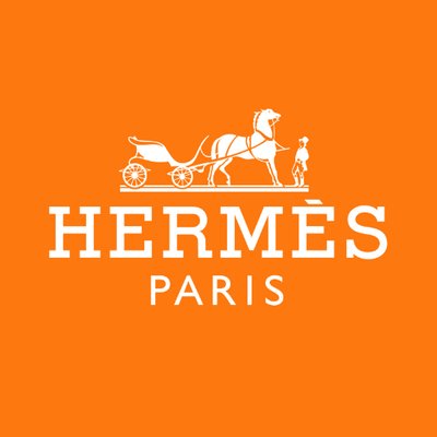 hermes which country brand