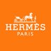 Hermès (@hermes_paris) Twitter profile photo Hermès (@hermes_paris) Twitter profile photo