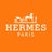 @Hermes_Paris