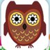 Hillside Primary (@hillsideps) Twitter profile photo Hillside Primary (@hillsideps) Twitter profile photo