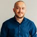 Vitalii Rybka 🇺🇦 (@var_bincom) Twitter profile photo