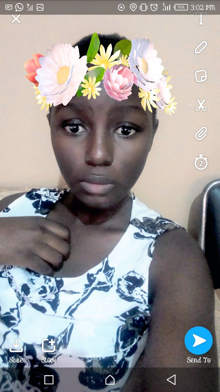 Christa42616632's profile picture. I was born .I grew https://t.co/OusYODMXid am here