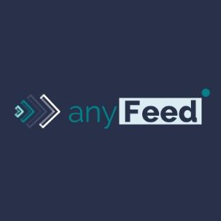 Create and follow feeds of any type. Promote campaigns and get rewarded.