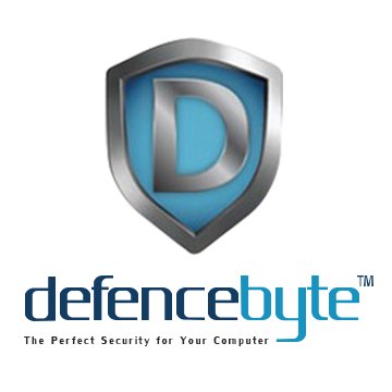 Deliver secure digital environment to your computers & networks with defencebyte advanced security products
📧 info@defencebyte.com
