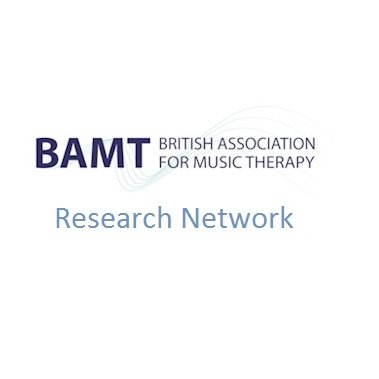 Get in touch at research@bamt.org.