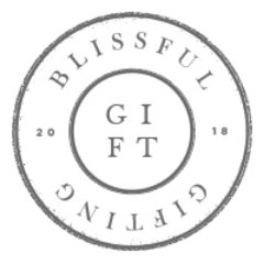 BlissfulGifting's profile picture. 