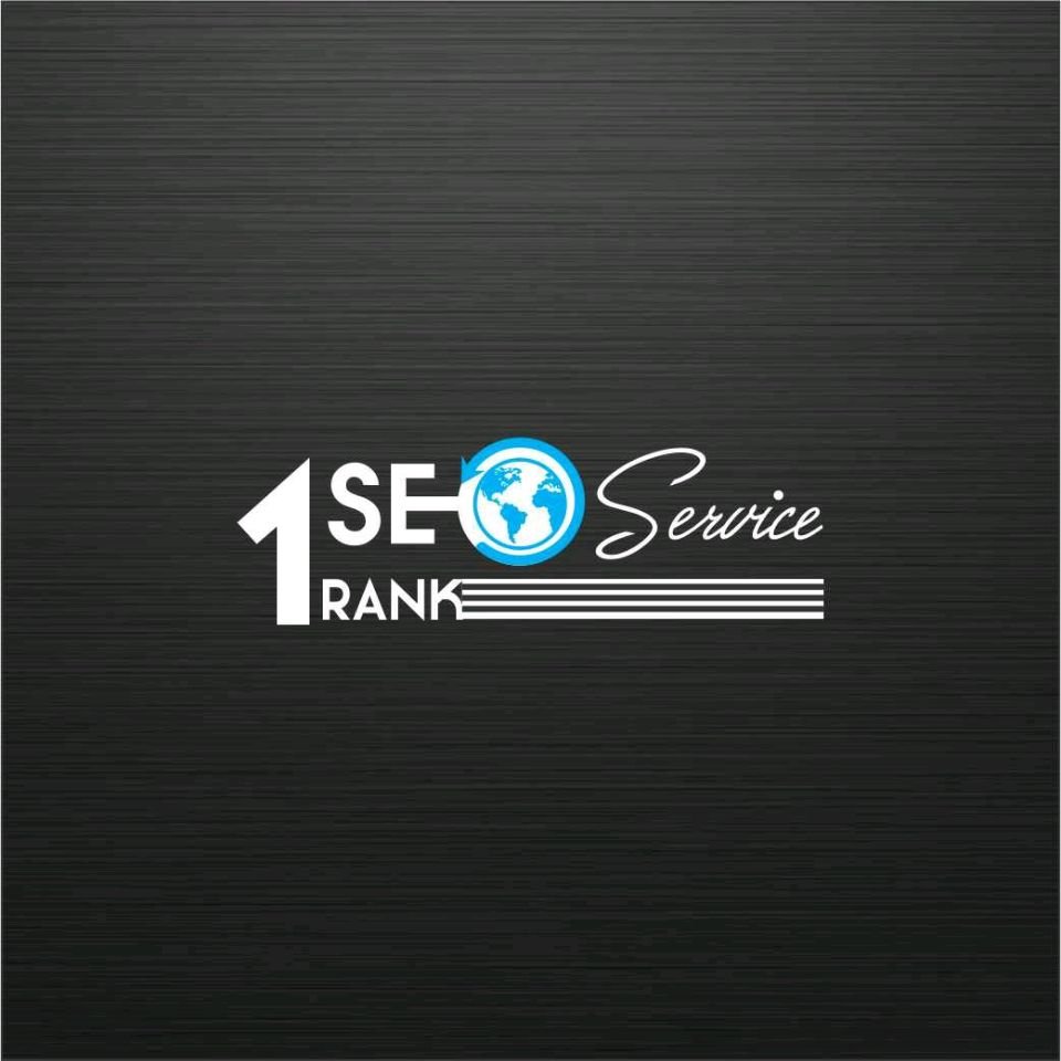 We, #FirstRank #SeoServices, are a renowned #digitalmarketing for deploying the #seo, #ppcservices at decent price. Easily you can expand your #business with us