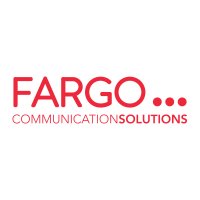 Agence Fargo (@agencefargo) 's Twitter Profile Photo Agence Fargo (@agencefargo) 's Twitter Profile Photo