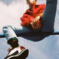 Eleni re (@12k44hwra) 's Twitter Profile Photo Eleni re (@12k44hwra) 's Twitter Profile Photo