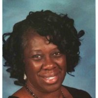 Hattie P. Crawley-Family Advocate for HCPS (@mrscrawley1) 's Twitter Profile Photo