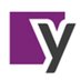 yourfone (@yourfone) Twitter profile photo yourfone (@yourfone) Twitter profile photo