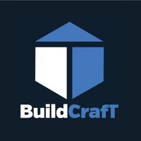BuildCraft(@BuildCraftTools) 's Twitter Profile Photo