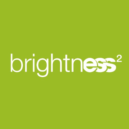 BrightnESS² receives funding from the @EU_H2020 Research & Innovation Programme. Any related tweets reflect only the views of the project owner @essneutron