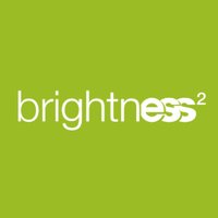 BrightnESS²(@brightnesseu) 's Twitter Profile Photo