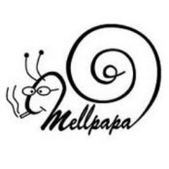mellpapa1 Profile Picture
