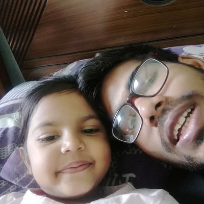 smileylifat's profile picture. SmilËly Ğirl