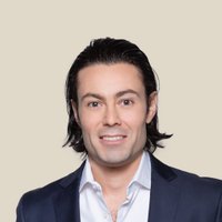 David Snider (@davidsniderhw) 's Twitter Profile