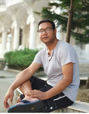 dockgz's profile picture. 