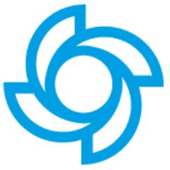CDR Pumps Profile