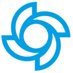 CDR Pumps (@cdrpumps) Twitter profile photo CDR Pumps (@cdrpumps) Twitter profile photo