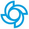 cdrpumps's profile picture. Magnetically driven and mechanical seal  centrifugal pumps, diaphragm pumps and side channel pumps, the safest and most environmentally-friendly solutions