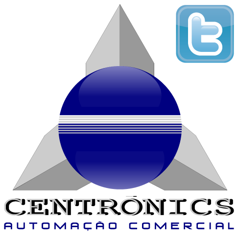 centronicsBR's profile picture. Automação Comercial com dicas de empreendedorismo. Seja o primeiro a saber das nossas promoções. Siga-nos.