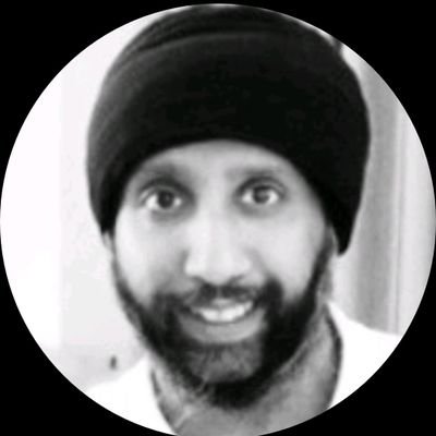 Husband, Father, Passionate about all things Digital, Cloud and DevSecOps, Car lover, blogger ...
Partners @TrendMicro.
All opinions are my own
