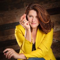 Kate Dimbleby (@katedimbleby) Twitter profile photo