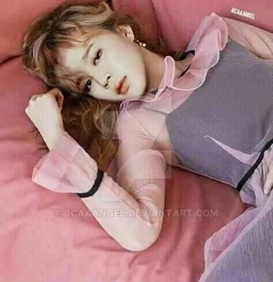 I LOVE BTS ❤💚💙