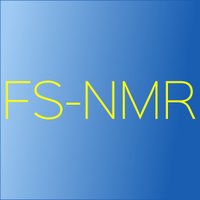 Farseer-NMR (@farseer_nmr) 's Twitter Profile