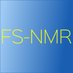 Farseer-NMR (@farseer_nmr) Twitter profile photo Farseer-NMR (@farseer_nmr) Twitter profile photo