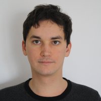 Simon Theurl (@simontheurl) 's Twitter Profile