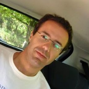 joaocond78's profile picture. 