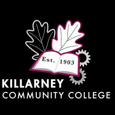 Excellence in learning through respect, responsibility and inclusion. A vibrant co-ed school located in the heart of Killarney Town.