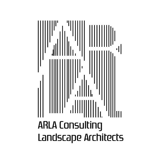 Director of ARLA Consulting Landscape Architects