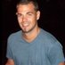 Yeray González Plasencia (@yermalaestrella) Twitter profile photo Yeray González Plasencia (@yermalaestrella) Twitter profile photo