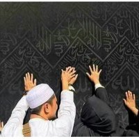 rahma edrees (@rahmaedrees) 's Twitter Profile