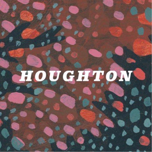 Houghton Festival