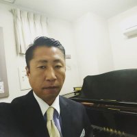 Satoshi@ (@taisakatap) 's Twitter Profile