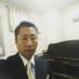 Satoshi@ (@taisakatap) Twitter profile photo Satoshi@ (@taisakatap) Twitter profile photo